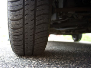 8428-close-up-of-a-car-tire-pv