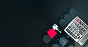 Finstart.cz ti ušetří 3 hodiny při srovnávání půjček