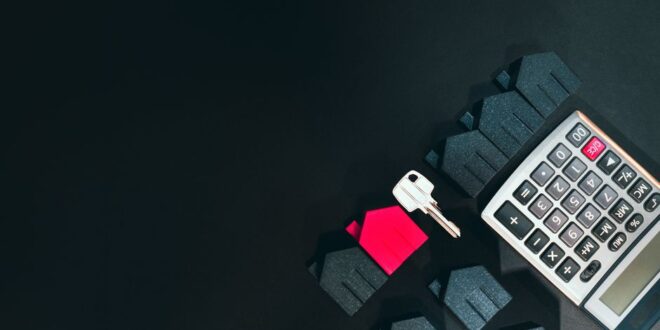Finstart.cz ti ušetří 3 hodiny při srovnávání půjček