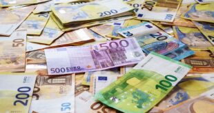 Platby do zahraničí pro e-shopy: jak ušetřit na kurzu